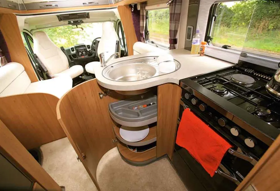 AutoTrail-Tracker-LB-5-99437