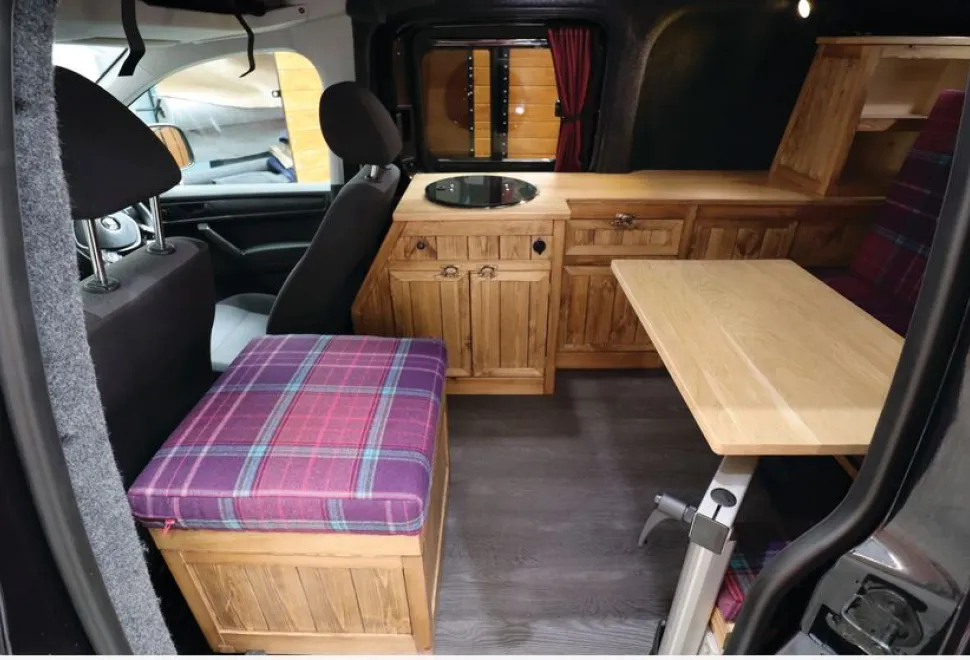 Love-Campers-Mandalay-interior-52216