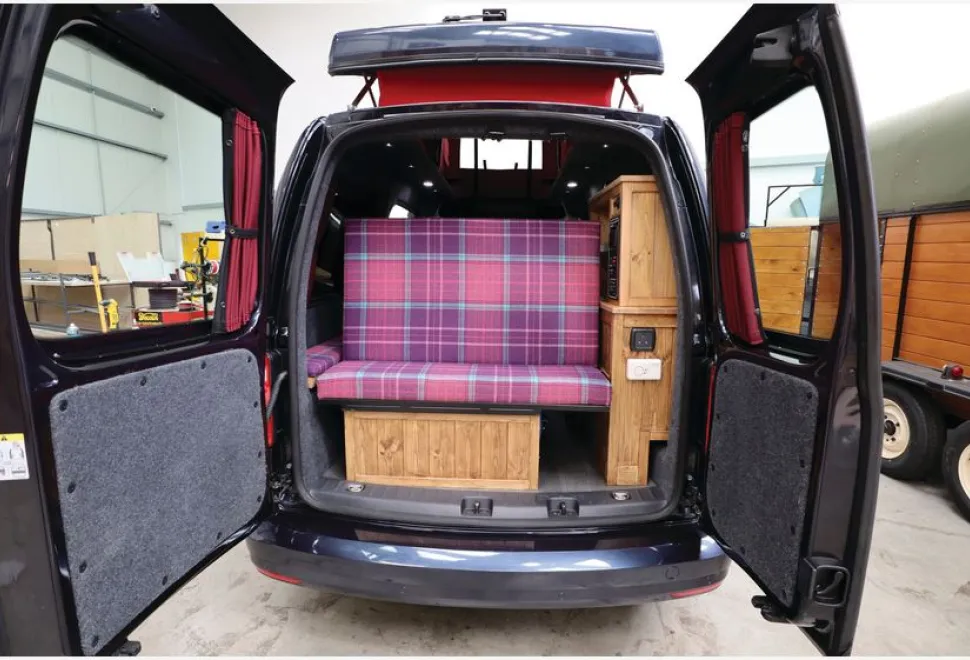 Love-Campers-Mandalay-rear-52435