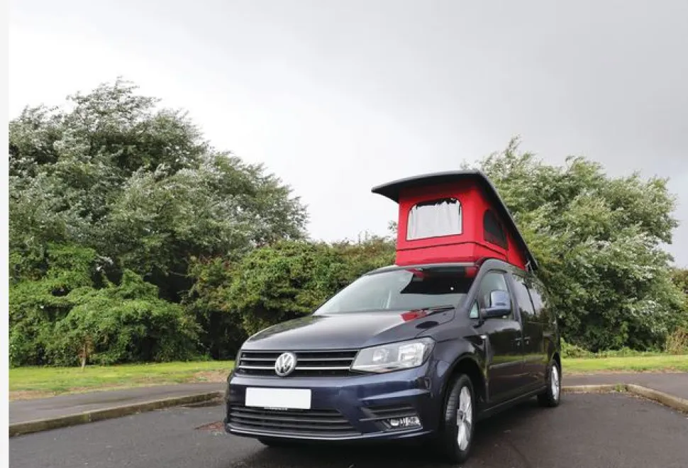 Love-Campers-Mandalay-campervan-51121
