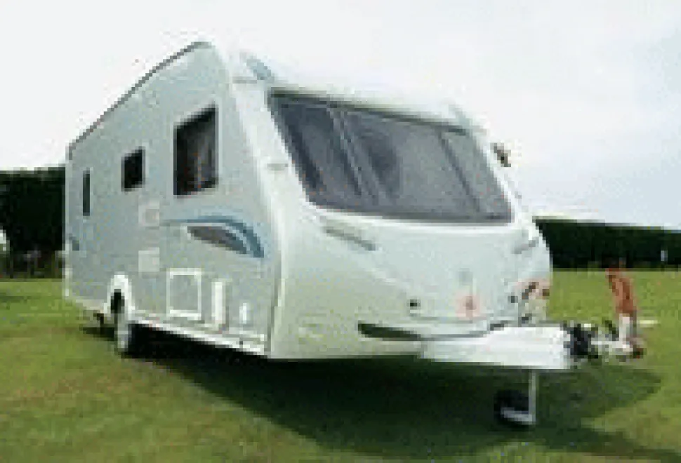 rhp_SterlingEliteOnyx
