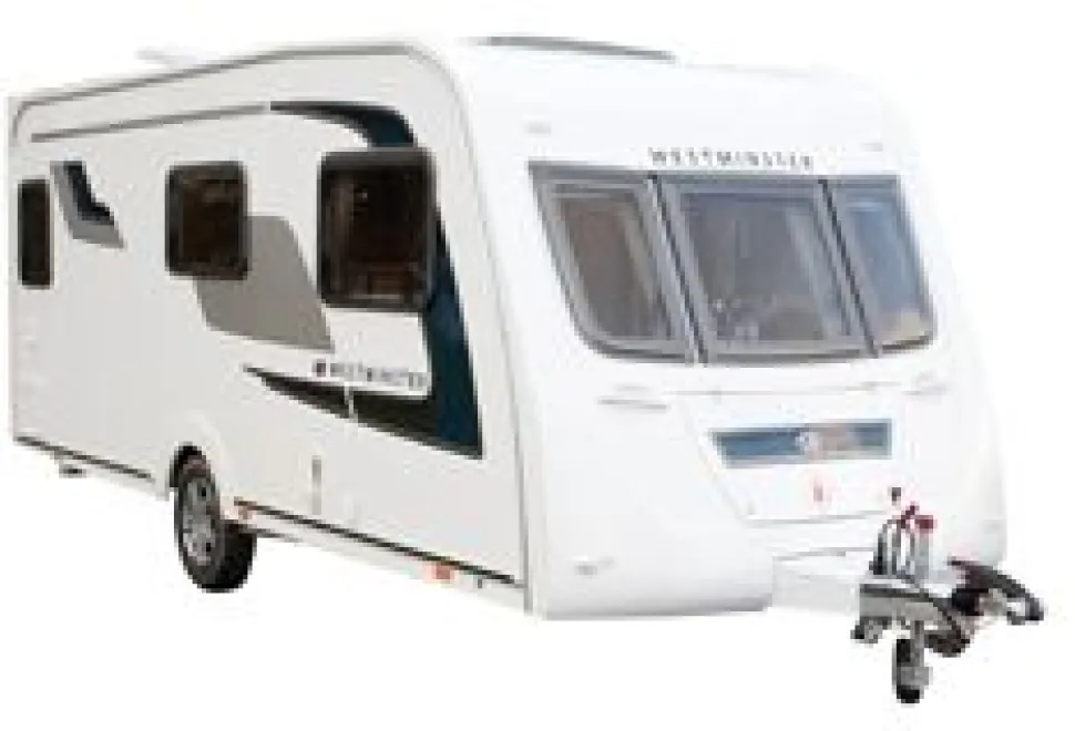 rhp_A S Westminster  -104 cutout