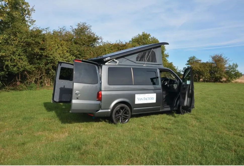 The-Van-Factory-VFF2-10676