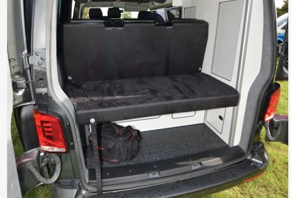 The-Van-Factory-VFF2-rear-view-10660