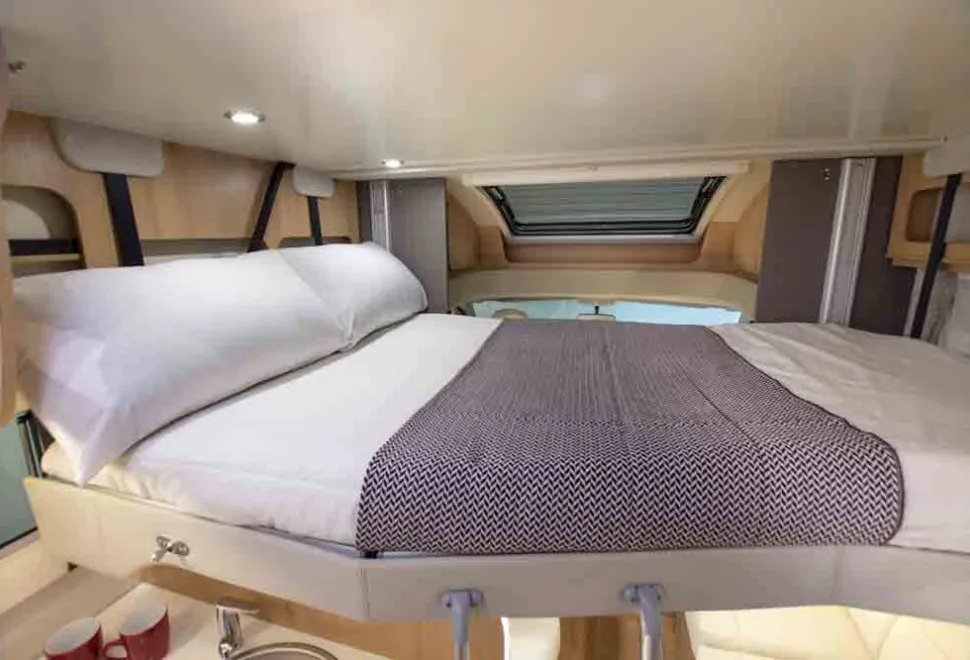 McLouis-drop-down-bed-77889
