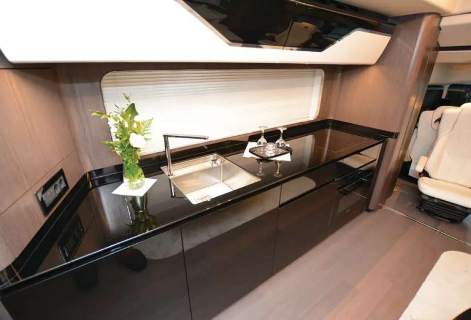 Dembell-Small-Garage-motorhome-kitchen-area-19377