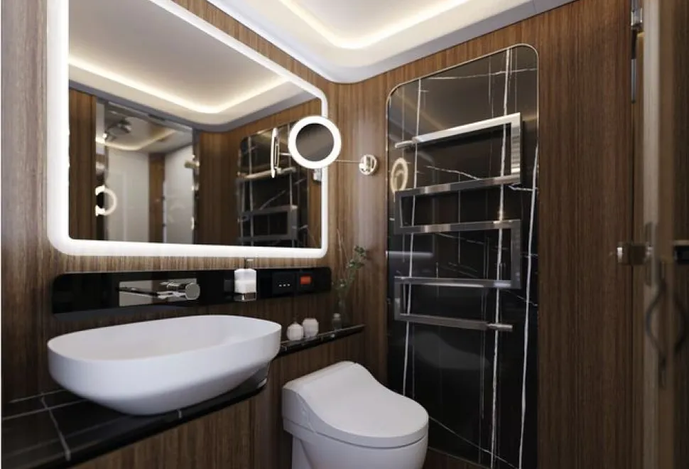 Dembell-Small-Garage-motorhome-washroom-18908