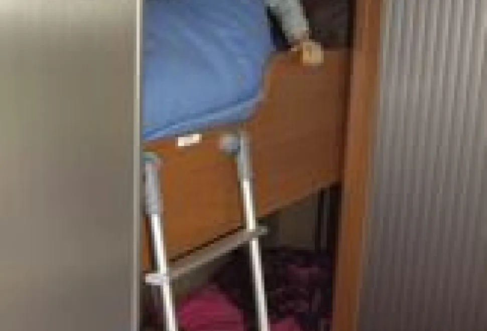 rhp_Picture 2(2)