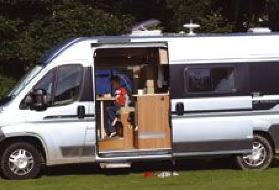 rhp_AutocruiseQuartetlongt