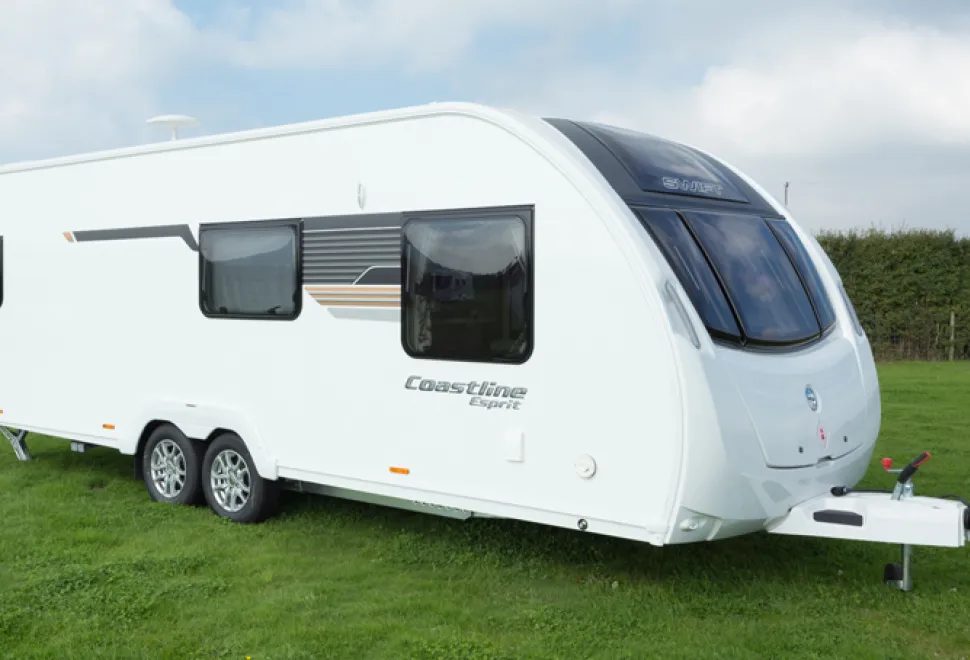 web-Coastline-Esprit-EXTERIOR-83113