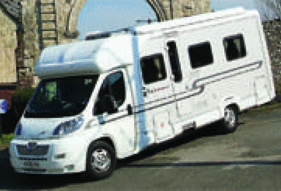 rhp_AutocruiseOakmontmotorh