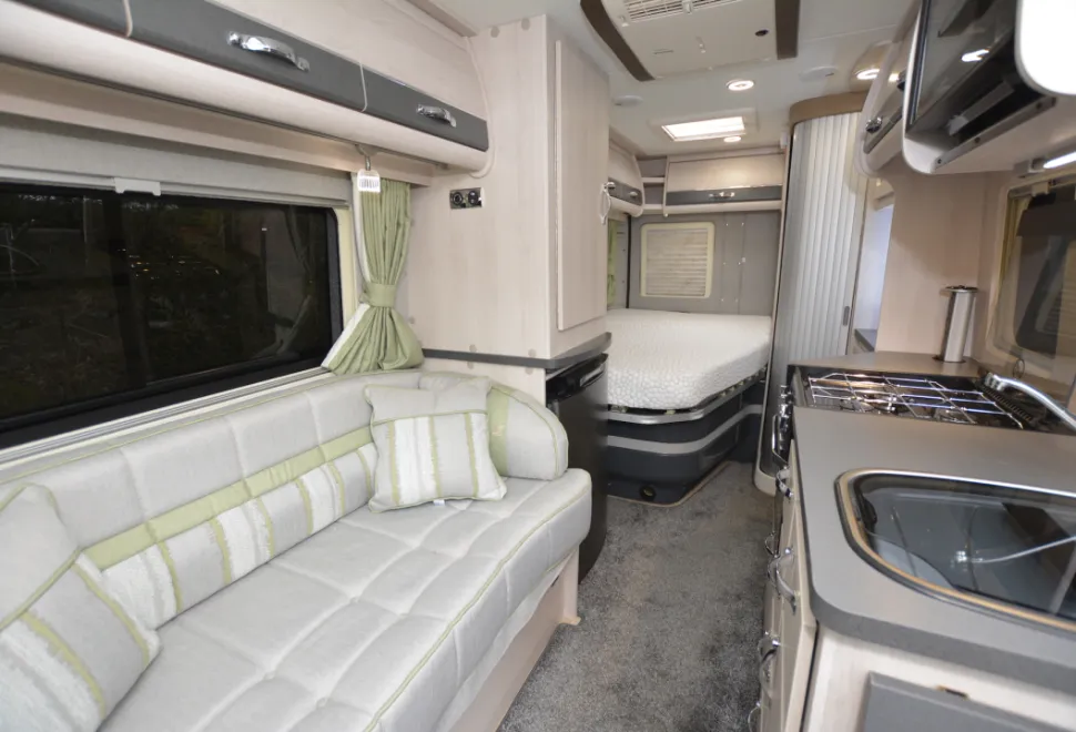 Auto-Sleeper-Kingham-2021_DSC7120-copy-23904