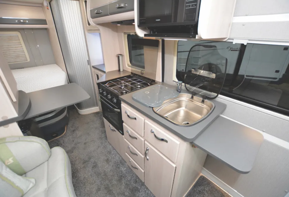 Auto-Sleeper-Kingham-2021_DSC7122-copy-91544