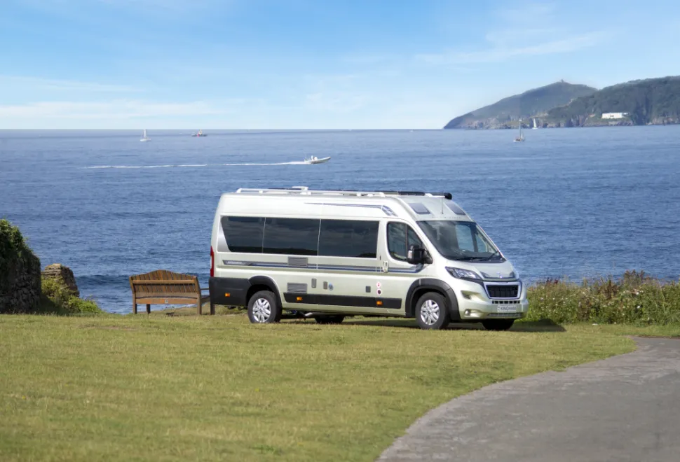 Auto-Sleeper-Kingham-2021-press-shot-KINGHAM-8-copy-37311