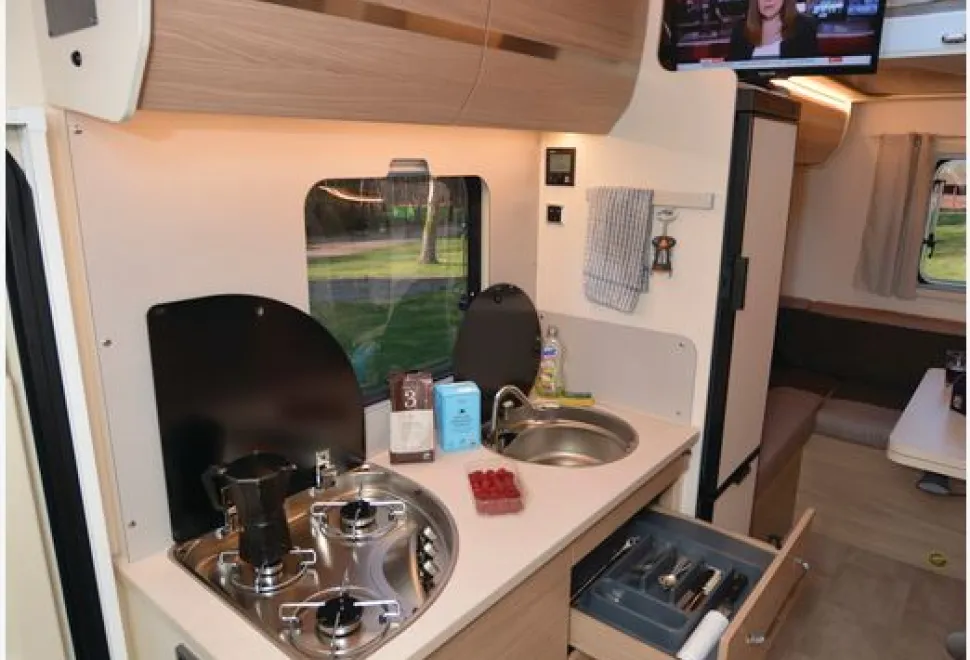 The-Rimor-Evo-77-Plus-kitchen-29794