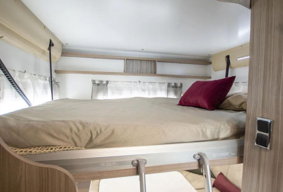 482_Dropdown_Bed_Rear_2-27693