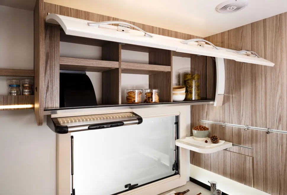 Tessoro-487-kitchen-storage-97167
