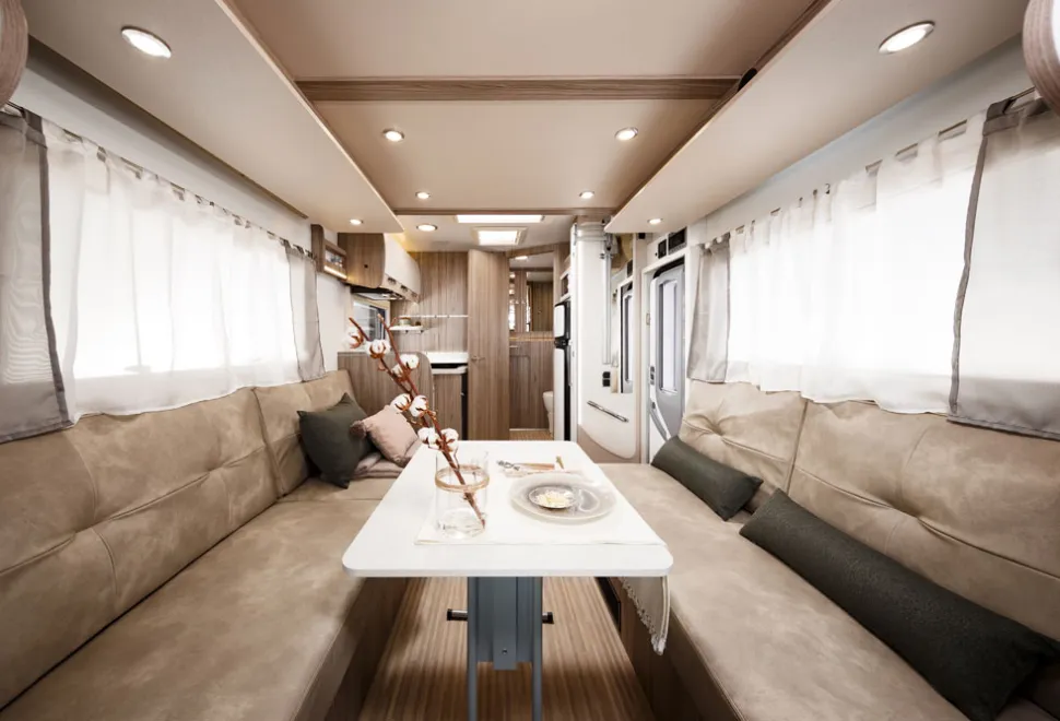 Tessoro-487-front-lounge-85508