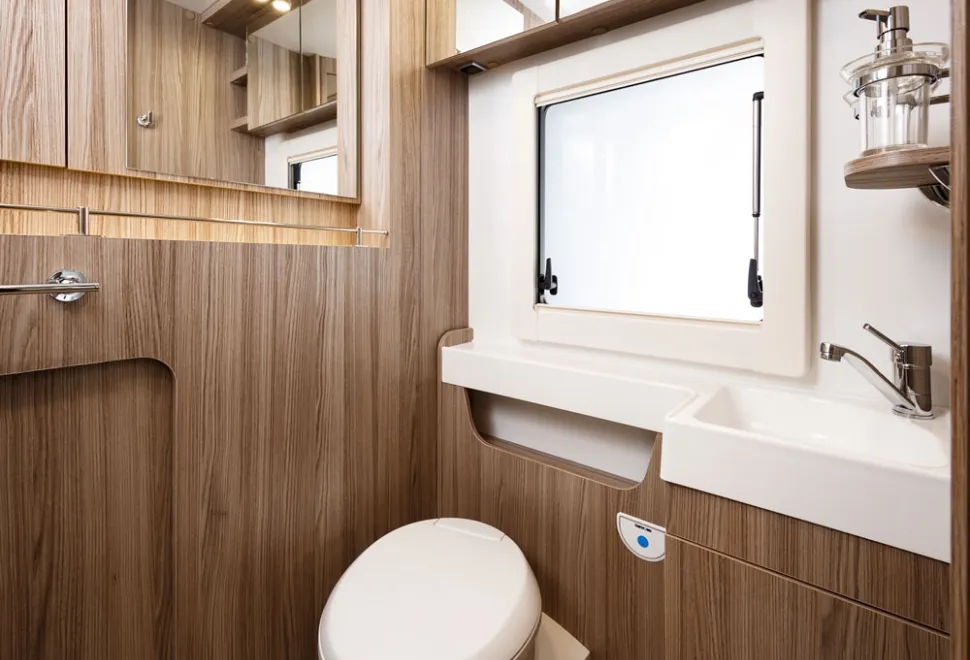 Tessoro-487-toilet-51591