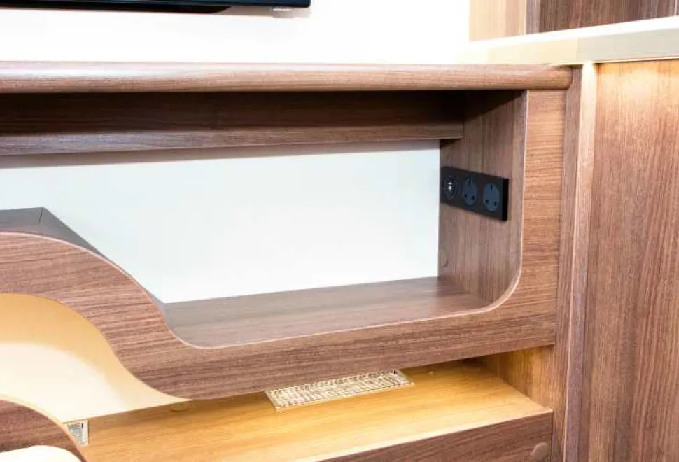 Sockets-and-USB-ports-are-set-within-the-wave-shaped-shelving-37812