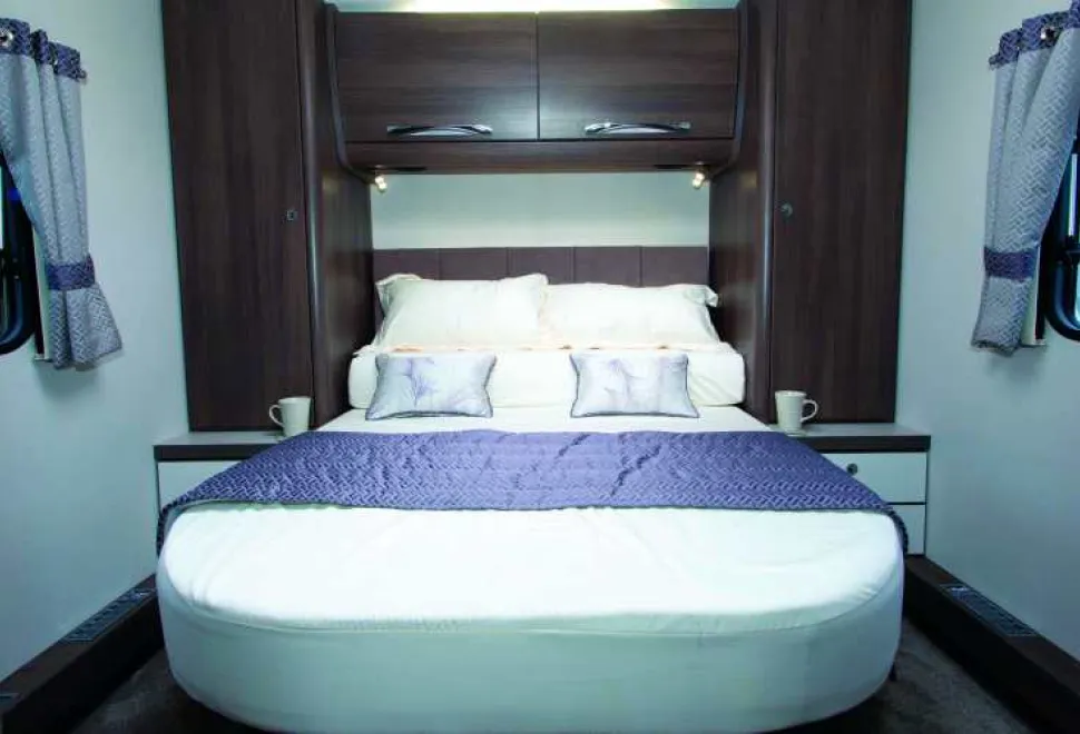 The-bed-is-1-37265