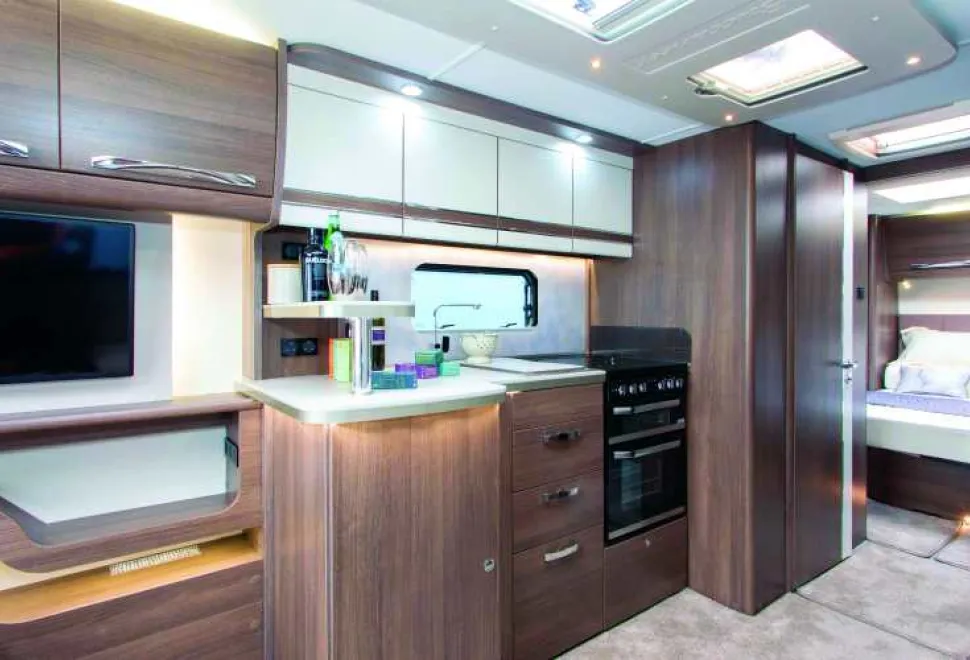 The-eight-foot-width-creates-huge-space-especially-in-the-central,-kitchen-area-36781
