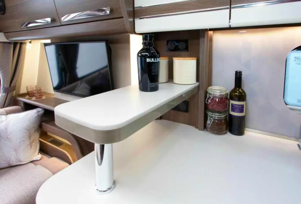 The-kitchen-pass-36093