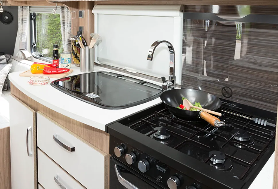 web-2-kitchen-71873