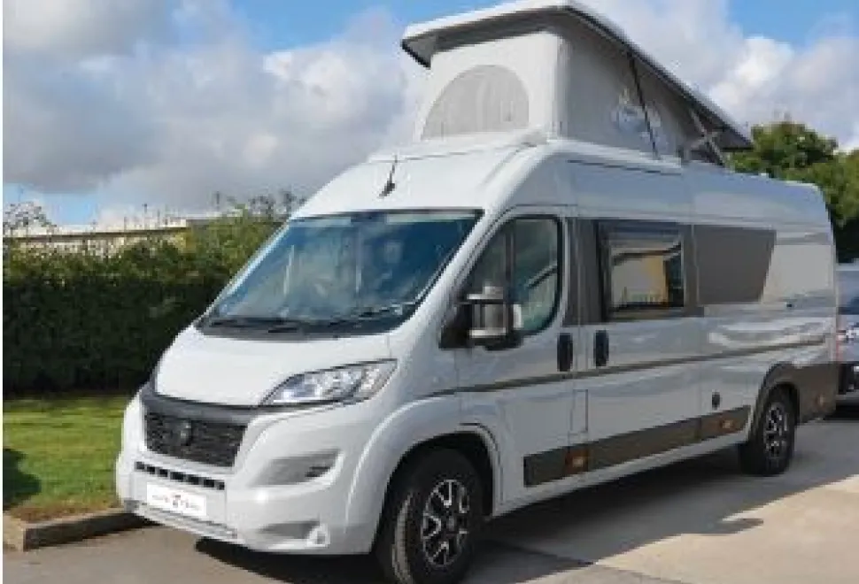 Auto-Trail-Expedition-68-campervan-11442