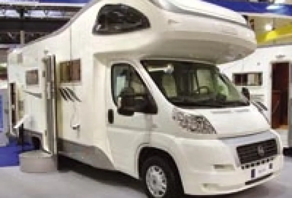 rhp_Mobilvetta - exterior
