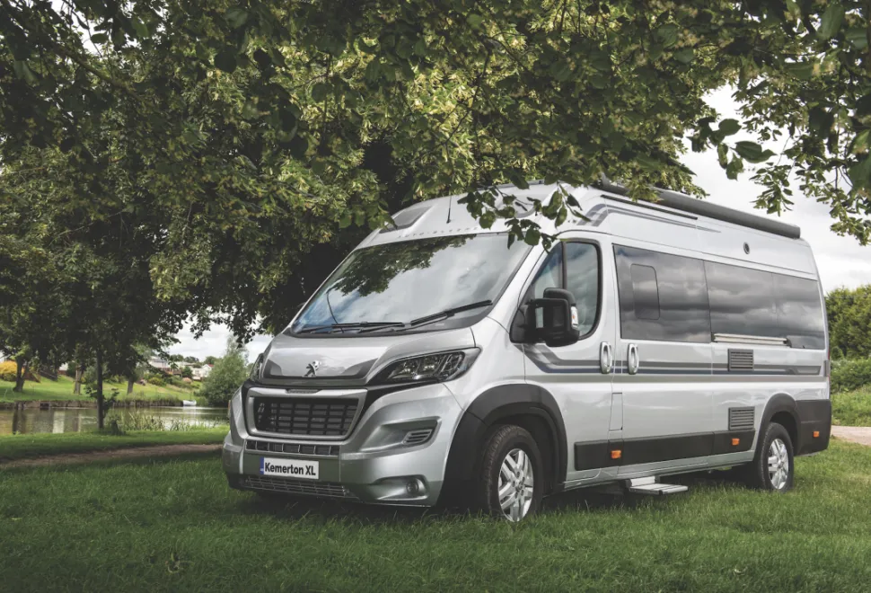 Auto-Sleeper-Kemerton-XL-2021-press-shot-KEMERTON-XL---RIVER-AND-TREES-copy-60403
