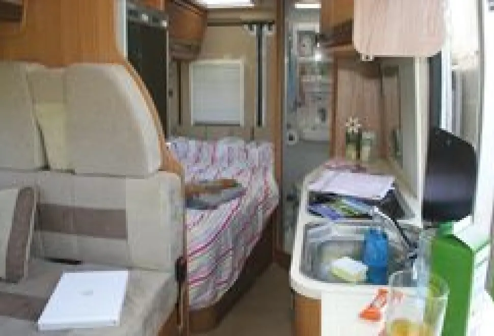 rhp_Picture 1(107)