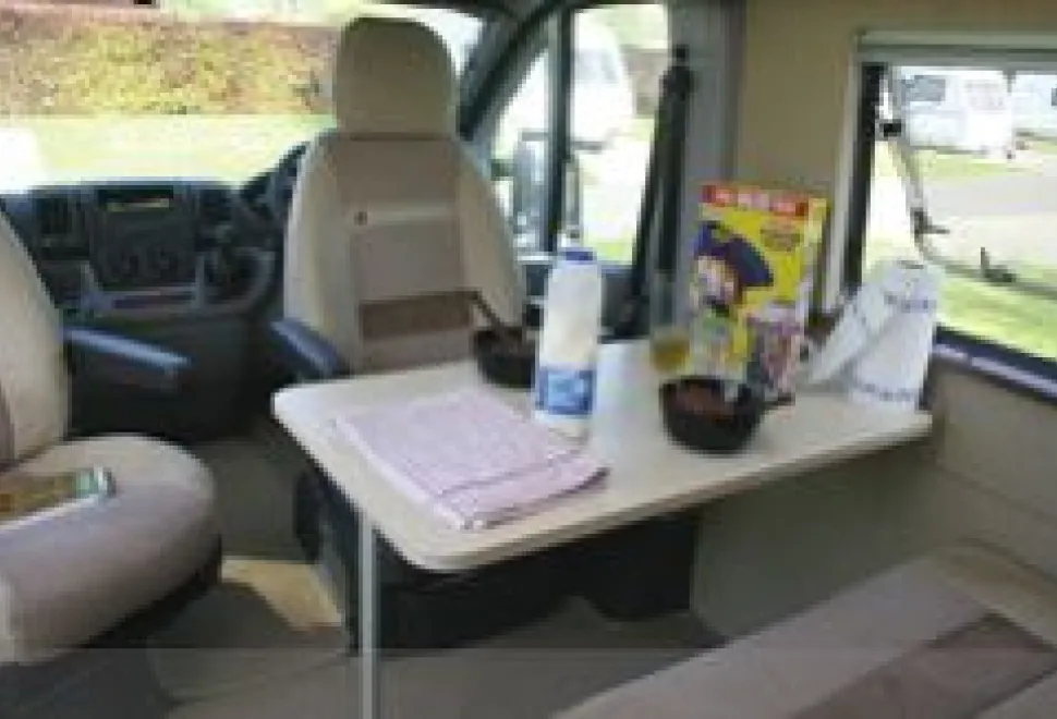 rhp_Picture 2(112)