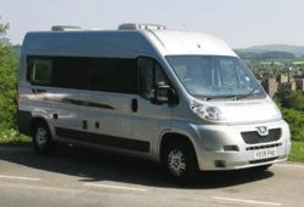 rhp_AutocruiseAltomotorhome