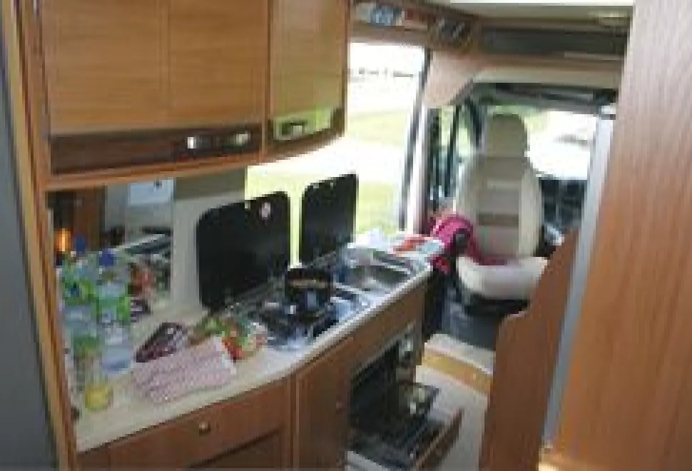 rhp_Picture 4(100)