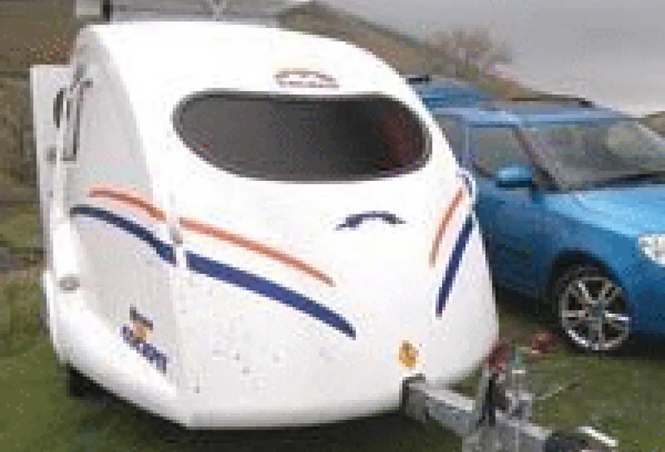 rhp_GoingCockpitMKII