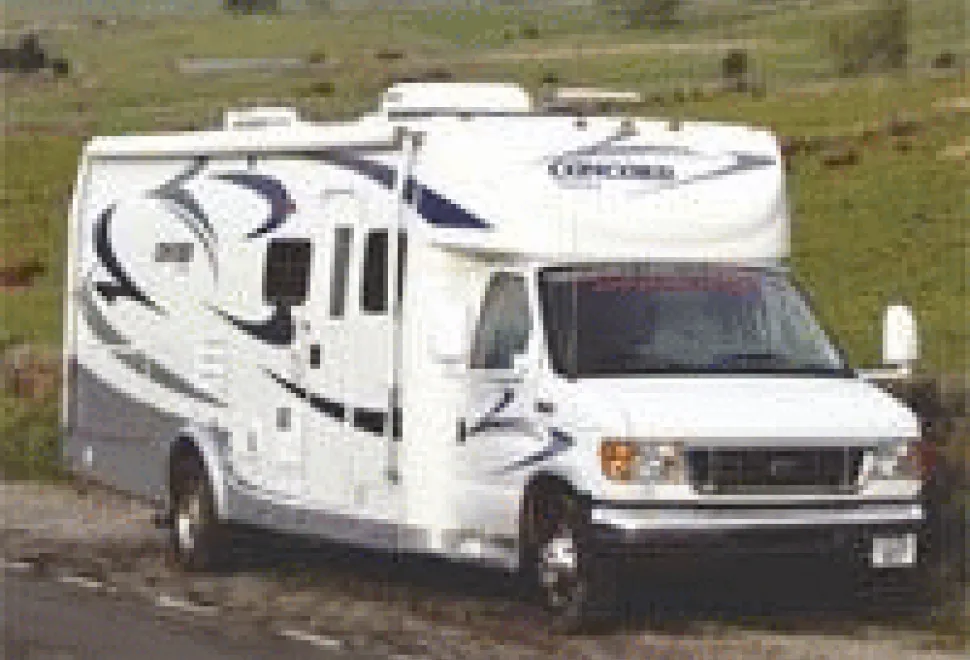 rhp_CoachmenConcord275DS20