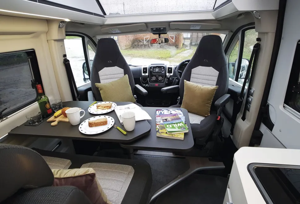 Adria-Twin-lounge-and-cab-79658