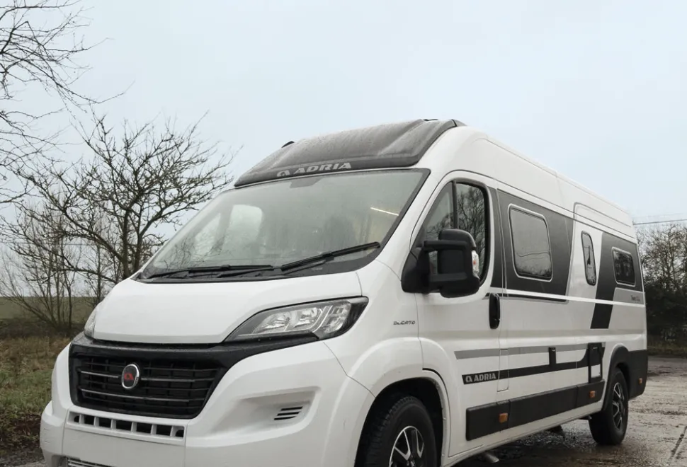 Adria-Twin-exterior-71577