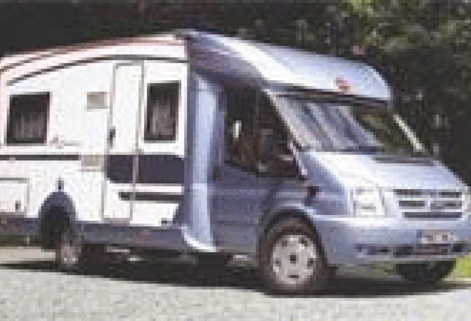 rhp_BurstnerNexxot6602007