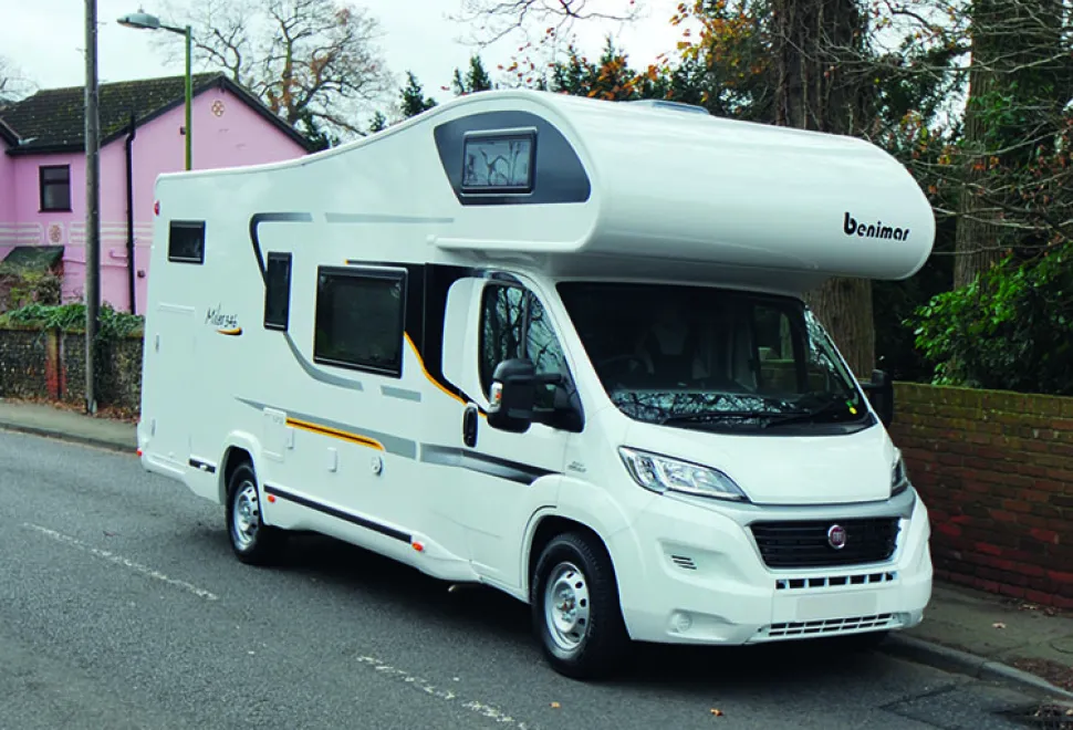 Benimar-1-64702