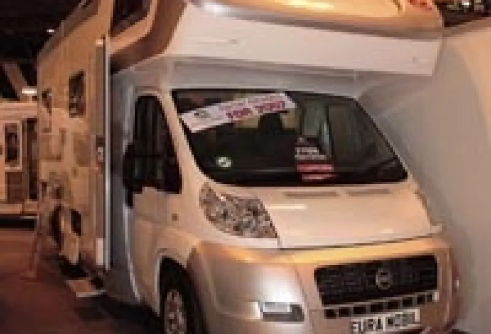 rhp_Eura Mobil ext