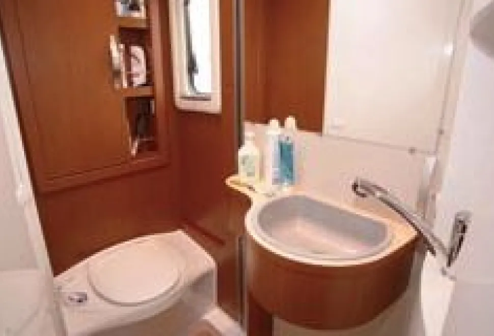rhp_Picture 2(41)