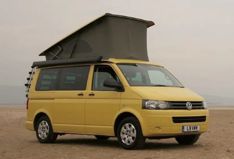 rhp_VWCaliforniaBeach