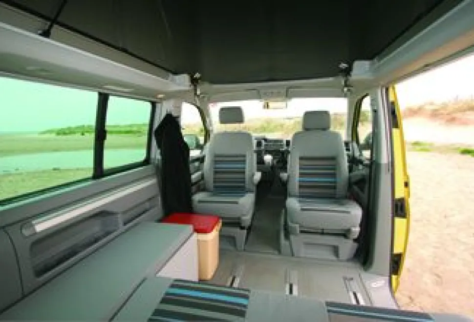 rhp_Picture 2(12)