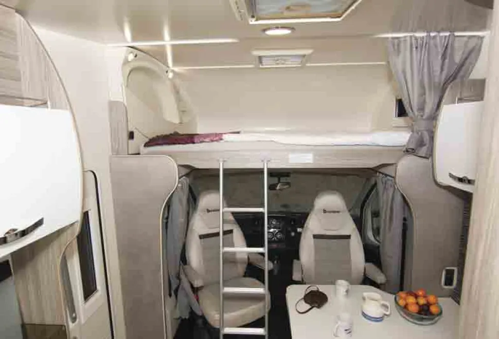 Benimar-Primero-bed-and-cab-15255