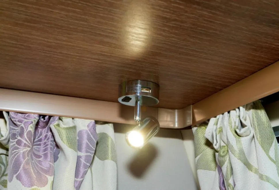 USB-ports-are-set-into-the-bases-of-spotlights-88886