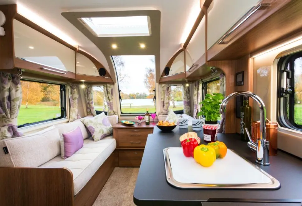 The-Cadiz-is-a-mid-length-caravan-but-looks-and-feels-spacious-86354