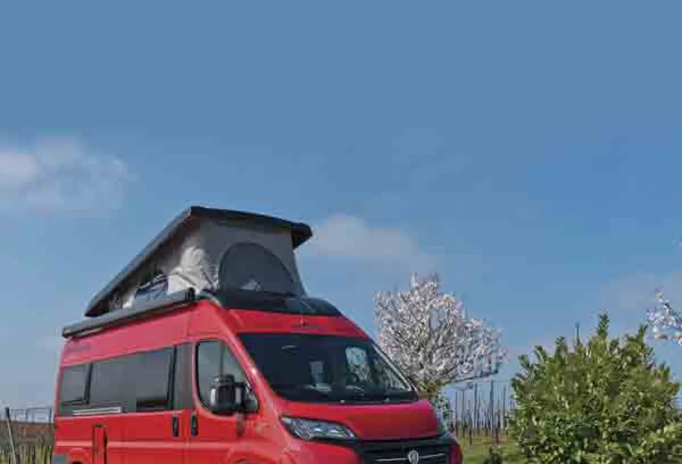 Van-Tourer-exterior-31058