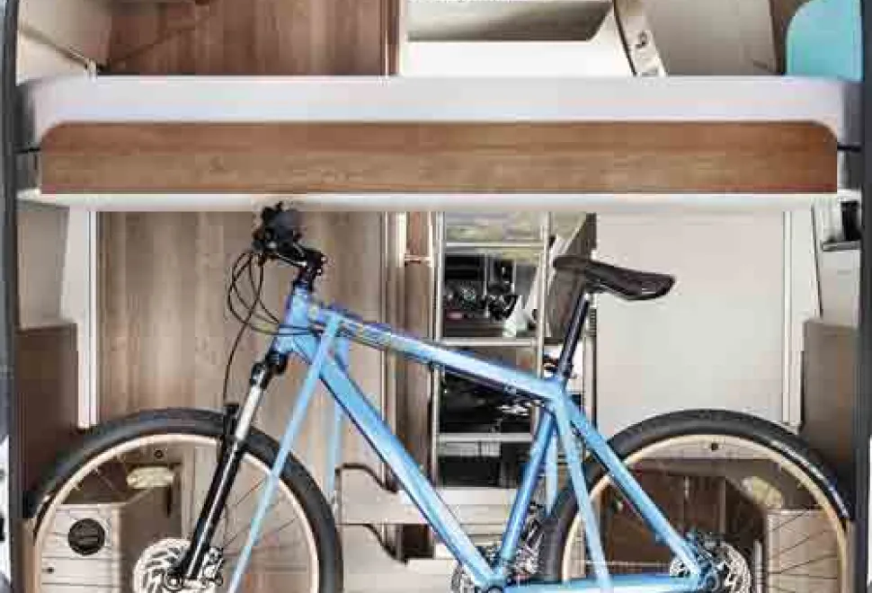 Van-Tourer-rear-view-bike-93546